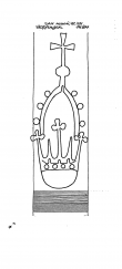 DE6300-PO-52849 - Typ:1 - ID: 53373 - Eintrag Nr.: 5 Wasserzeichen DE6300-PO-52849