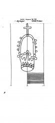 DE6300-PO-52860 - Typ:1 - ID: 53374 - Eintrag Nr.: 63 Wasserzeichen DE6300-PO-52860
