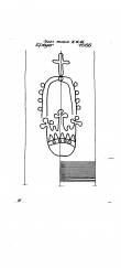 DE6300-PO-52862 - Typ:1 - ID: 53375 - Eintrag Nr.: 64 Wasserzeichen DE6300-PO-52862