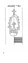 DE6300-PO-52899 - Typ:1 - ID: 53376 - Eintrag Nr.: 8 Wasserzeichen DE6300-PO-52899