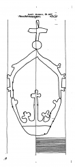 DE6300-PO-52959 - Typ:1 - ID: 53381 - Eintrag Nr.: 6 Wasserzeichen DE6300-PO-52959