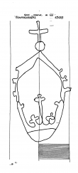 DE6300-PO-52960 - Typ:1 - ID: 53382 - Eintrag Nr.: 8 Wasserzeichen DE6300-PO-52960