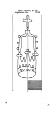 DE6300-PO-52963 - Typ:1 - ID: 53383 - Eintrag Nr.: 7 Wasserzeichen DE6300-PO-52963