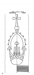 Wasserzeichen DE6300-PO-53076