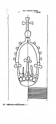 DE6300-PO-53078 - Typ:1 - ID: 53390 - Eintrag Nr.: 5 Wasserzeichen DE6300-PO-53078