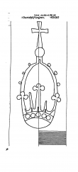 Wasserzeichen DE6300-PO-53082