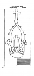 DE6300-PO-53088 - Typ:1 - ID: 53393 - Eintrag Nr.: 5 Wasserzeichen DE6300-PO-53088
