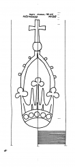 Wasserzeichen DE6300-PO-53101