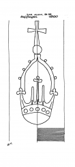 Wasserzeichen DE6300-PO-53111