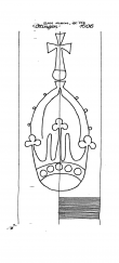 Wasserzeichen DE6300-PO-53140