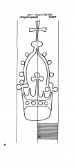 Wasserzeichen DE6300-PO-53147