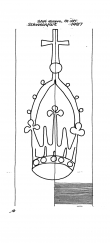 Wasserzeichen DE6300-PO-53212