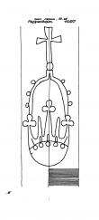 DE6300-PO-53222 - Typ:1 - ID: 53404 - Eintrag Nr.: 9 Wasserzeichen DE6300-PO-53222