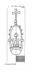 Wasserzeichen DE6300-PO-53223