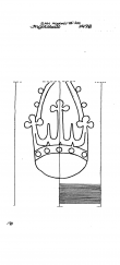 Wasserzeichen DE6300-PO-53241