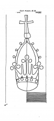 Wasserzeichen DE6300-PO-53267