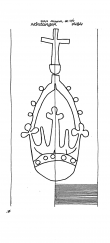 DE6300-PO-53276 - Typ:1 - ID: 53420 - Eintrag Nr.: 8 Wasserzeichen DE6300-PO-53276