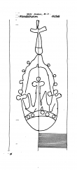 Wasserzeichen DE6300-PO-53290