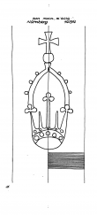 Wasserzeichen DE6300-PO-53303