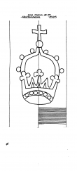 DE6300-PO-53328 - Typ:1 - ID: 53426 - Eintrag Nr.: 139 Wasserzeichen DE6300-PO-53328