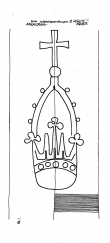 Wasserzeichen DE6300-PO-53349