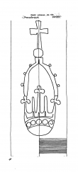 Wasserzeichen DE6300-PO-53365