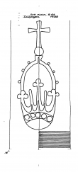 Wasserzeichen DE6300-PO-53389