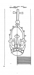 Wasserzeichen DE6300-PO-53394