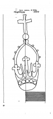 Wasserzeichen DE6300-PO-53402