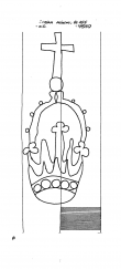 Wasserzeichen DE6300-PO-53405