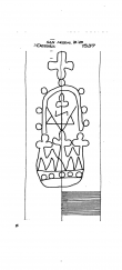 Wasserzeichen DE6300-PO-53587