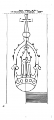 Wasserzeichen DE6300-PO-53647