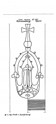 Wasserzeichen DE6300-PO-53652