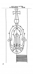 Wasserzeichen DE6300-PO-53654