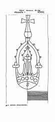 DE6300-PO-53690 - Typ:1 - ID: 53447 - Eintrag Nr.: 87 Wasserzeichen DE6300-PO-53690