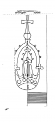 DE6300-PO-53696 - Typ:1 - ID: 53448 - Eintrag Nr.: 88 Wasserzeichen DE6300-PO-53696