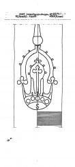 DE6300-PO-53745 - Typ:1 - ID: 53449 - Eintrag Nr.: 89 Wasserzeichen DE6300-PO-53745