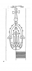 DE6300-PO-53770 - Typ:1 - ID: 53450 - Eintrag Nr.: 90 Wasserzeichen DE6300-PO-53770