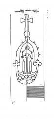 DE6300-PO-53779 - Typ:1 - ID: 53451 - Eintrag Nr.: 91 Wasserzeichen DE6300-PO-53779