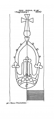 Wasserzeichen DE6300-PO-53881