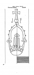 Wasserzeichen DE6300-PO-53953