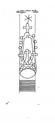 DE6300-PO-54143 - Typ:1 - ID: 53464 - Eintrag Nr.: 10 Wasserzeichen DE6300-PO-54143