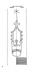 Wasserzeichen DE6300-PO-54376