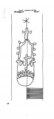 Wasserzeichen DE6300-PO-54406