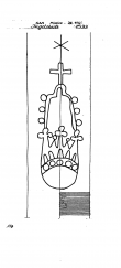 Wasserzeichen DE6300-PO-54480