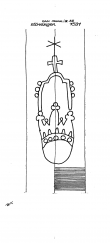 Wasserzeichen DE6300-PO-54498