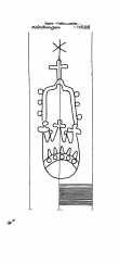 Wasserzeichen DE6300-PO-54505