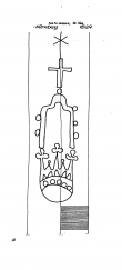 DE6300-PO-54606 - Typ:1 - ID: 53475 - Eintrag Nr.: 191 Wasserzeichen DE6300-PO-54606
