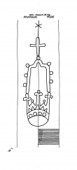 DE6300-PO-54714 - Typ:1 - ID: 53477 - Eintrag Nr.: 193 Wasserzeichen DE6300-PO-54714