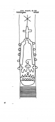 Wasserzeichen DE6300-PO-54773